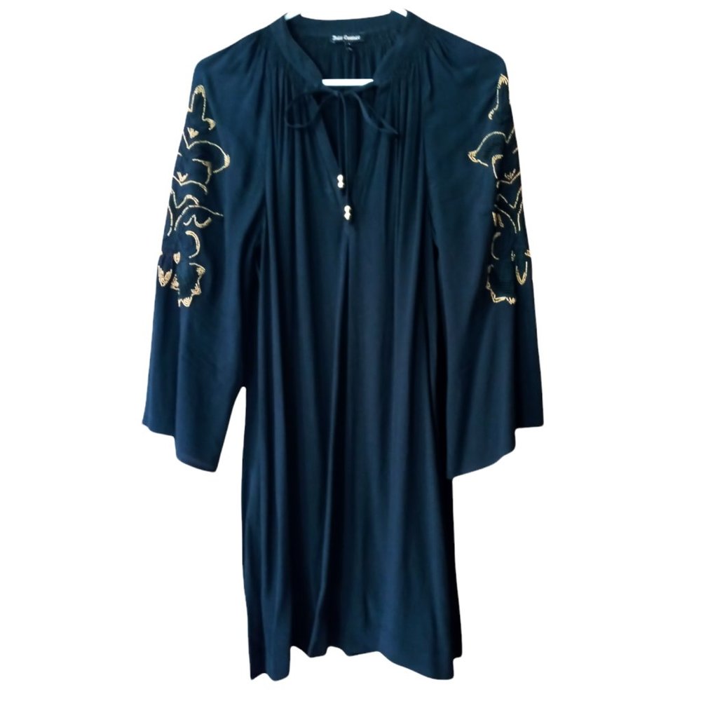 Juicy Couture Dress PreOwned
